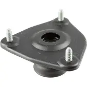 LEMFOERDER Jousijalan tukilaakeri 43431 01