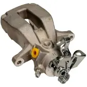 MAXGEAR Jarrusatula 82-0502