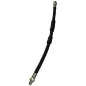 MAXGEAR Jarruletku 52-0765