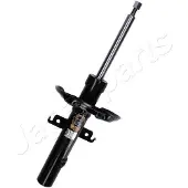 Japanparts Iskunvaimennin MM-01177