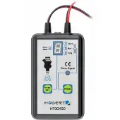 Högert Testeri HT8G432; 12 V