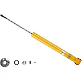 BILSTEIN Iskunvaimennin - B6 Performance 24-062596