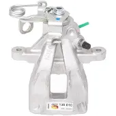 Bosch Jarrusatula 0 986 135 010