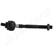 Japanparts Raidetangon pää, suora RD-499