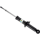 BILSTEIN Iskunvaimennin 19-267364