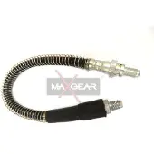 MAXGEAR Jarruletku 52-0160