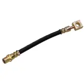 MAXGEAR Jarruletku 52-0220