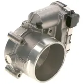 Bosch Kaasuläpän kotelo 0 280 750 114