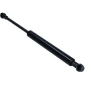 MAXGEAR Kaasujousi, konepelti 12-2070