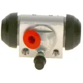 Bosch Jarrusylinteri 0 986 475 998