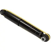 MAXGEAR Iskunvaimennin 11-0292