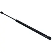 MAXGEAR Kaasujousi, tavaratila 12-1987