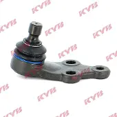 KYB Pallo-/ohjausnivel KBJ1201