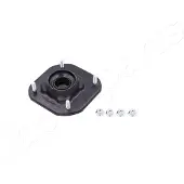 Japanparts Jousijalan tukilaakeri SM0044