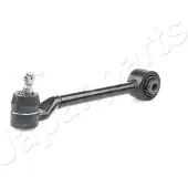 Japanparts Tukivarsi, pyöräntuenta BS-477