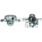 BUDWEG CALIPER 344777 BR.CILINDRS 394777