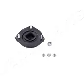Japanparts Jousijalan tukilaakeri SM0064