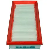 MAXGEAR Ilmansuodatin 26-1322