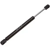 MAXGEAR Kaasujousi, tavaratila 12-0190