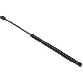 MAXGEAR Kaasujousi, tavaratila 12-1635