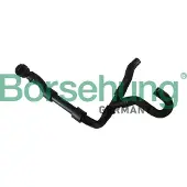 Borsehung Jäähdytysnesteputki B11987