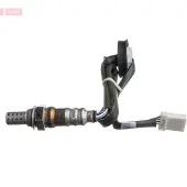 Denso Lambdasensori - Mitsubishi - Colt. Smart - Forfour