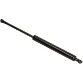 MAXGEAR Kaasujousi, tavaratila 12-1782