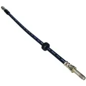MAXGEAR Jarruletku 52-0044