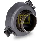 LuK Painelaakeri - Fiat - Ducato, Scudo, Ulysse. Citroen - C5, Jumpy, Jumper, Xantia, C8, Evasion. Peugeot - Expert, Boxer, 406, 607, 807, 806