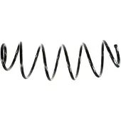 SACHS Jousi (auton jousitus) 998 074