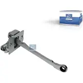 DT Spare Parts Oven sarana 6.72074