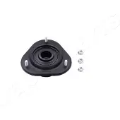 Japanparts Jousijalan tukilaakeri SM0052