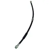 MAXGEAR Jarruletku 52-0777