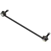MAXGEAR Vetoakseli 49-1811