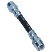 MAXGEAR Jarruletku MAXGEAR 52-0346