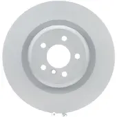 Bosch Jarrulevy (1kpl) 0 986 479 E29