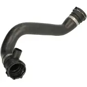 THERMOTEC Jäähdyttimen letku DWB035TT
