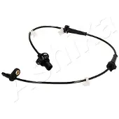 ASHIKA ABS-anturi 151-04-448
