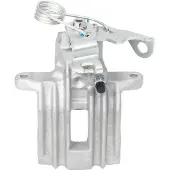 Bosch Jarrusatula , 0 986 474 831 - VW - Passat. Audi - A4, A6. Skoda - Superb