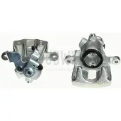 Axia 341950 BR.CILINDRS 391950
