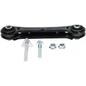 KAVO PARTS Tukivarsi, pyöräntuenta SCA-10932