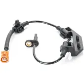 Hella ABS-anturi 6PU 230 040-091