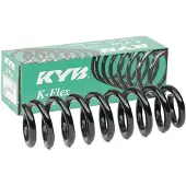 KYB Jousi (auton jousitus) RA7058