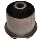 MAXGEAR Tukivarren hela MAXGEAR 72-5142