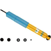 BILSTEIN Iskunvaimennin, Kaasupaine, 24-003971 - Saab - 900