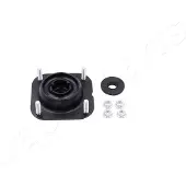 Japanparts Jousijalan tukilaakeri SM0084