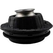 BILSTEIN Jousijalan tukilaakeri 12-303090