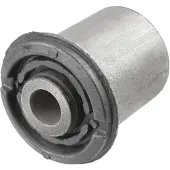 LEMFÖRDER Tukivarren hela 44392 01