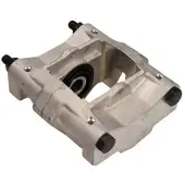 MAXGEAR 82-0176 - Jarrusatula