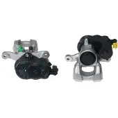 Brembo Jarruletku T 49 069